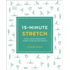 KNYGA Martin Suzanne 15-Minute Stretch