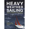 KNYGA Martin Thomas Heavy Weather Sailing 8th edition
