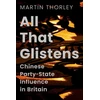 KNYGA Martin Thorley All That Glistens