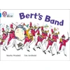 KNYGA Martin Waddell Bert’s Band9780007185818