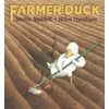 KNYGA Martin Waddell Farmer Duck