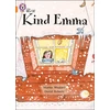 KNYGA Martin Waddell Kind Emma