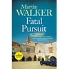 KNYGA Martin Walker Fatal Pursuit