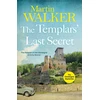 KNYGA Martin Walker Templars' Last Secret