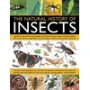 KNYGA Martin Walters Natural History of Insects