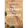 KNYGA Martin Wikelski Internet of Animals