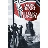 KNYGA Martin Winstone Dark Heart of Hitler's Europe