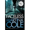 KNYGA Martina Cole Faceless