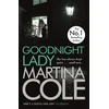 KNYGA Martina Cole Goodnight Lady