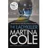 KNYGA Martina Cole Ladykiller