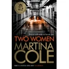 KNYGA Martina Cole Two Women