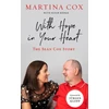 KNYGA Martina Cox With Hope in Your Heart