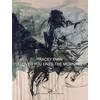 KNYGA Martina Droth Tracey Emin, I Loved You Until The Morning