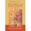 KNYGA Martn Prechtel Smell of Rain on Dust