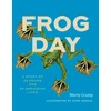KNYGA Marty Crump Frog Day