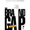 KNYGA Marty Neumeier Brand Gap, The