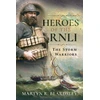 KNYGA Martyn Beardsley Heroes of the RNLI