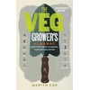KNYGA Martyn Cox Gardeners' World: The Veg Grower's Almanac