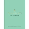 KNYGA Martyn Nail Claridge's: The Cookbook