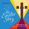 KNYGA Martyn Payne Easter Story