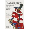 KNYGA Martyn Rady Habsburgs