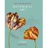 KNYGA Martyn Rix Golden Age of Botanical Art