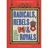 KNYGA Martyn Routledge Radicals, Rebels and Royals, A Pub Crawl Through British History