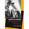 KNYGA Martyn Ware Electronically Yours