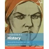 KNYGA Martyn Whittock Edexcel GCSE (9-1) History Russia and the Union, 1917–1941 Student Book