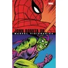 KNYGA Marvel Visionaries: John Romita Sr.