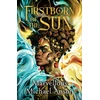 KNYGA Marvellous Michael Anson Firstborn of the Sun