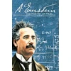 KNYGA Marwan Kahil Albert Einstein: The Poetry of Real