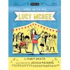 KNYGA Mary Amato Sing With Me, Lucy McGee