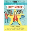 KNYGA Mary Amato Star on TV, Lucy McGee