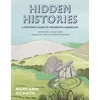 KNYGA Mary Ann Ochota Hidden Histories: A Spotter's Guide to the British Landscape