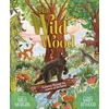 KNYGA Mary Atwood Wild Wood