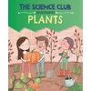 KNYGA Mary Auld Science Club Investigates: Plants