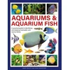 KNYGA Mary Bailey Aquariums &amp; Aquarium Fish, A practical guide to identifying and keeping freshwater and marine fishes