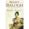 KNYGA Mary Balogh Slightly Married