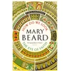 KNYGA Mary Beard Civilisations: How Do We Look / The Eye of Faith