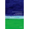 KNYGA Mary Beard Classics