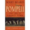 KNYGA Mary Beard Pompeii