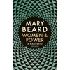 KNYGA Mary Beard Women &amp; Power, A Manifesto