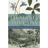 KNYGA Mary Beith Threads