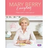 KNYGA Mary Berry Everyday