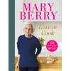 KNYGA Mary Berry Love to Cook