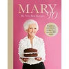 KNYGA Mary Berry Berry Mary Mary 90: My Very Best Recipes
