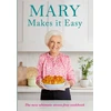 KNYGA Mary Berry Mary Makes it Easy
