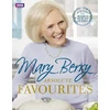 KNYGA Mary Berry's Absolute Favourites