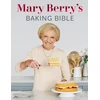 KNYGA Mary Berry's Baking Bible